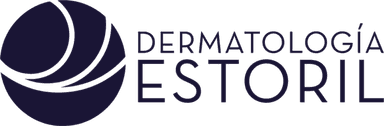 Dermatología Estoril